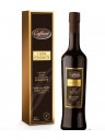 Caffarel - Rum and Dark Chocolate Liqueur - 50cl
