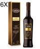 Caffarel - Liquore I Love Fondente - 50cl - Astucciato