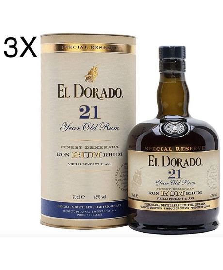 vendita online el dorado rum invecchiato shop on line rhum el dorado ventuno miglior prezzo on-line ron de guyana sud america el vendita online el dorado rum invecchiato shop on line rhum el dorado ventuno miglior prezzo on-line ron de guyana sud america el