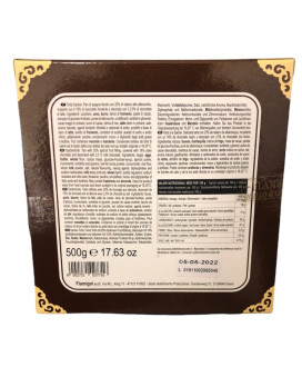 Flamigni - Torta Cookies - 200g