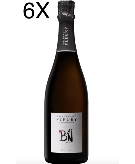Shop online Champagne Fleury Blanc de Noirs Biodynamic. Shop petit maison champagne, best price Shop online Champagne Fleury Blanc de Noirs Biodynamic. Shop petit maison champagne, best price