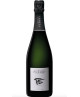 Fleury - Brut Blanc de Noirs - Champagne biodynamic - 75cl