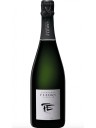 Fleury - Fleur de L'Europe - Brut Nature - Champagne Biodynamic - 75cl