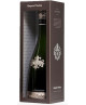 Segura Viudas - Brut Reserva Heredad - Astucciato - 75cl