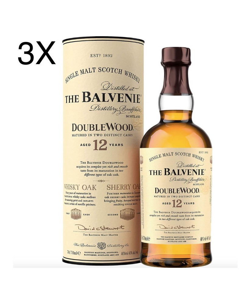 vendita whisky online shop whiskey miglior prezzo qualità negozio distillato di malto single malt torbato torba in orzo scozia s