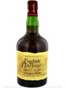 English Harbour - Antigua Rum - 5 anni - 70cl