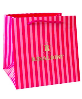 Rinaldini -  Panettone Unico - 1000g