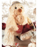 Majani - Alaska Peluches - Piccolo - 53g