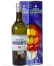 Distilleries et Domaines de Provence - Absente - 70cl