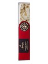 Relanghe - Crumbly Hazelnuts Nougat - 250g