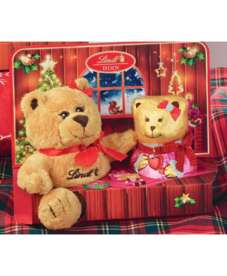 Vendita online scatole regalo di cioccolatini Lindor, Lindt & Sprüngli al miglior prezzo. Shop on line confezioni Natalizie Lind Vendita online scatole regalo di cioccolatini Lindor, Lindt & Sprüngli al miglior prezzo. Shop on line confezioni Natalizie Lind