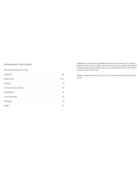 Sale online gift boxes of Lindor chocolates, Lindt & Sprüngli at the best price. Shop online Christmas packages Lindt