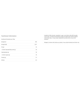 Sale online gift boxes of Lindor chocolates, Lindt & Sprüngli at the best price. Shop online Christmas packages Lindt