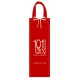 Bag -  Fabric - Corso101 - Single Bottle
