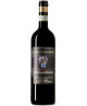 Ciacci Piccolomini d'Aragona - Brunello di Montalcino Riserva 2019 - Vigna di Pianrosso - Santa Caterina d'Oro - DOCG