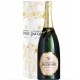 Jacquart - Brut Mosaique - Champagne - 75cl 