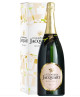 Jacquart - Brut Mosaique - Champagne - 75cl 