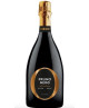 Cleto Chiarli - Pruno Nero Dry - Lambrusco di Modena DOC Spumante - 75cl