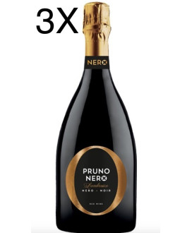 Online shop lambrusco Pruno Nero Dry Cleto Chiarli, best price online italian red sparkling wine lambrusco