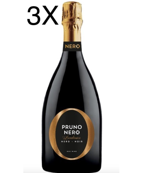 Online shop lambrusco Pruno Nero Dry Cleto Chiarli, best price online italian red sparkling wine lambrusco Online shop lambrusco Pruno Nero Dry Cleto Chiarli, best price online italian red sparkling wine lambrusco