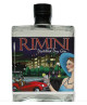 Corso101 - Gin Rimini - Distilled Dry Gin - 70cl