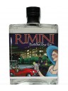 Distilleria Quaglia - Gin Rimini - Distilled Dry Gin - Corso101 - 70cl
