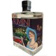 Corso101 - Gin Rimini - Distilled Dry Gin - 70cl