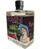 Corso101 - Gin Rimini - Distilled Dry Gin - 70cl