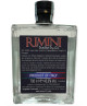 Corso101 - Gin Rimini - Distilled Dry Gin - 70cl