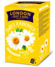 London Fruit &amp; Herb - Chamomile - 20 Sachets