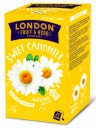 London Fruit & Herb - Chamomile - 20 Sachets