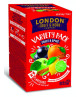 London Fruit &amp; Herb - Mix Fruit and Spices - 20 Sachets