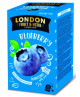 London Fruit &amp; Herb - Blueberry - 20 Sachets