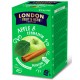 London Fruit &amp; Herb - Apple and Cannella - 20 Sachets