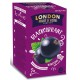 London Fruit &amp; Herb - Blackurrant Bracer - 20 Sachets
