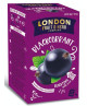 London Fruit &amp; Herb - Blackurrant Bracer - 20 Sachets