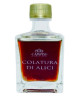 Campisi - Colatura di Alici - 100ml