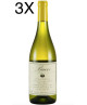Villa Bucci - Bucci 2020 - Verdicchio dei Castelli di Jesi Classico - DOC - 75cl
