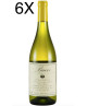 (3 BOTTIGLIE) Villa Bucci - Bucci 2020 - Verdicchio dei Castelli di Jesi Classico - DOC - 75cl