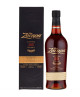 Zacapa - Solera Gran Reserva - 23 Anni - Astucciato - 70cl