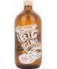 Roby Marton - Big Gino - Italian Dry Gin - 100cl - 1 Litro