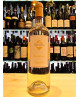Capichera - Isola dei Nuraghi - Viormennay '10 - Vermentino IGT