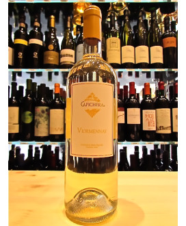 vendita vino igt online shop online vino miglior prezzo online capichera shop capichera viormennay  giovannella e alberto ragned