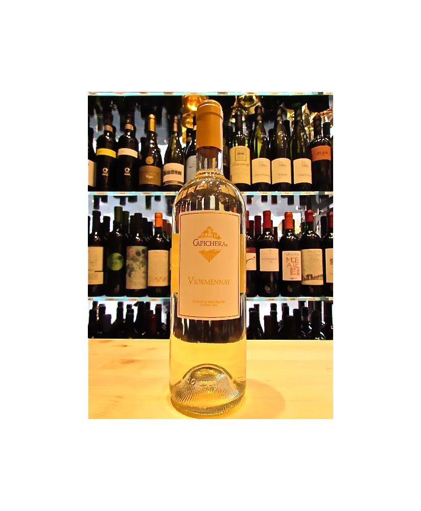 vendita vino igt online shop online vino miglior prezzo online capichera shop capichera viormennay  giovannella e alberto ragned