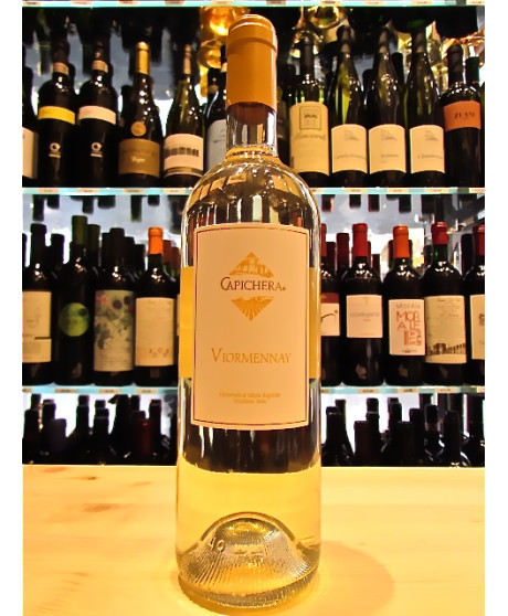 vendita vino igt online shop online vino miglior prezzo online capichera shop capichera viormennay  giovannella e alberto ragned