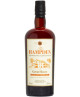 Hampden Estate - Great House - Distillery Edition 2020 - 70cl