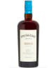 Appleton Estate 2003 - Hearts Collection - 70cl