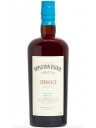 Appleton Estate 2003 - Hearts Collection - 70cl