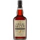 The Real McCoy 5 Y.O Rum - 70cl