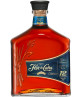 Flor De Cana - Rum Centenario 12 Y.O - Astucciato - 70cl